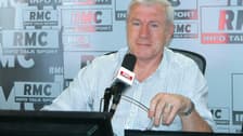Luis Fernandez