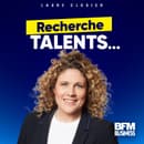 L'intégrale de Recherche Talents du mercredi 10 janvier