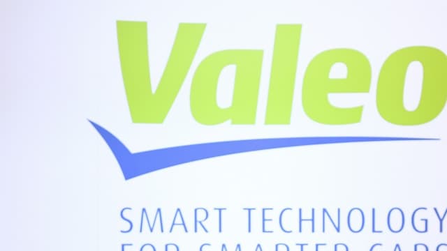 En 2018, les quatre premières places du palmarès restent inchangées par rapport à 2017 : Valeo, PSA, Safran et le CEA.