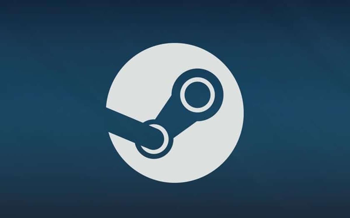 placeholder video