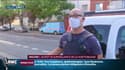 Une infirmière violemment battue après avoir demandé à des hommes de porter un masque