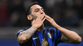 Inter Milan