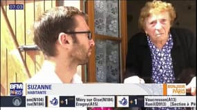 Seine-et-Marne: le maire de Saâcy-sur-Marne jette l'éponge pour les municipales 2020