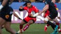 Ma'a Nonu (RCT)