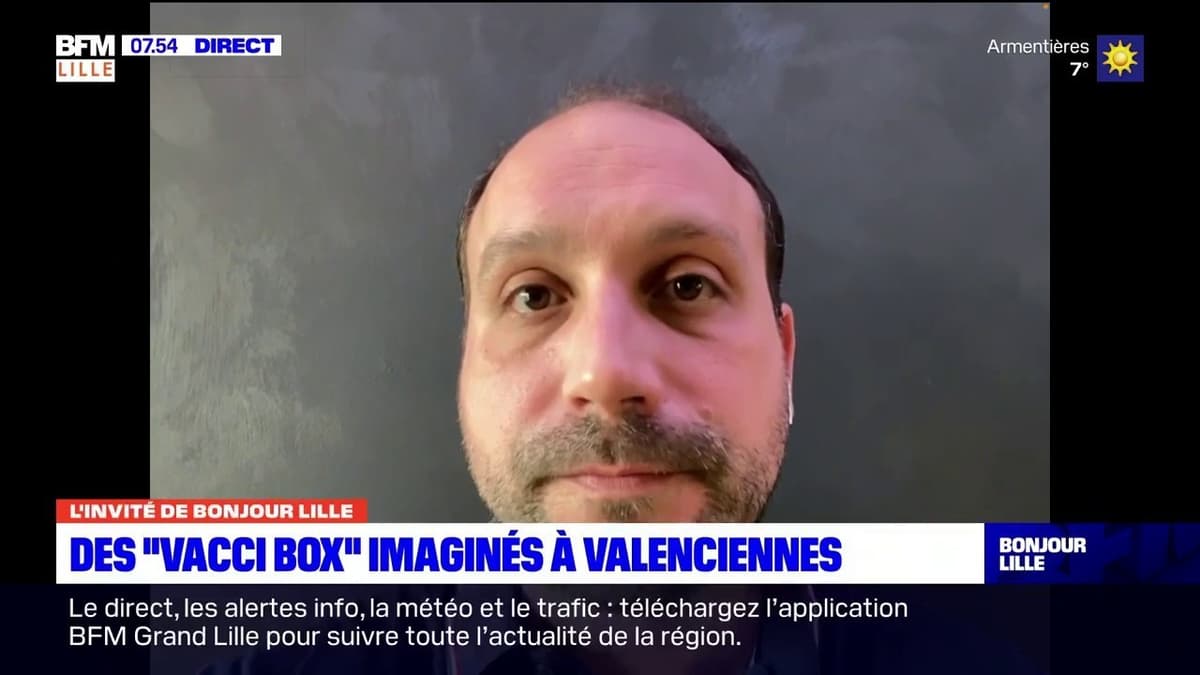 placeholder video