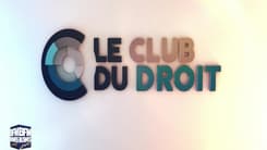 Le Club du droit : La société civile immobilière est-elle la meilleure option pour gérer son patrimoine immobilier ? - Samedi 14 mars