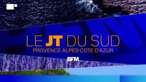 JT du Sud du samedi 23 novembre