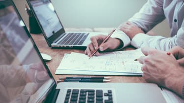 Les fonctions les plus recherchées sont issues du commercial et du marketing, qui représentent 27% des offres publiées.