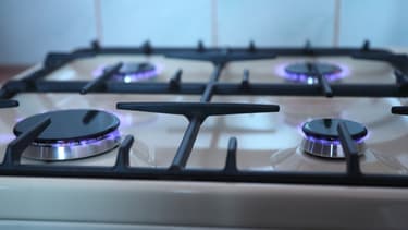 Le prix du gaz va augmenter