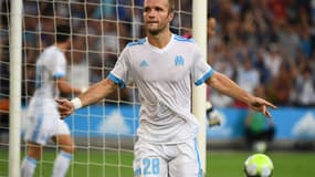 Valère Germain