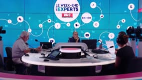 Un salarié enlève son masque sur son lieu de travail et se fait licencier par son employeur