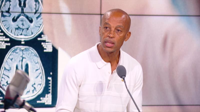 "Remettre du mouvement dans nos vies": la prévention des AVC pas à la hauteur en France