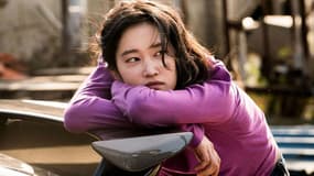 "Burning", de Lee Chang-Dong, en compétition officielle au Festival de Cannes 2018