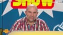 A quelles conditions le PSG sera qualifié en 8es de finale de C1 ? C'est très simple... sauf quand Vincent l'explique!