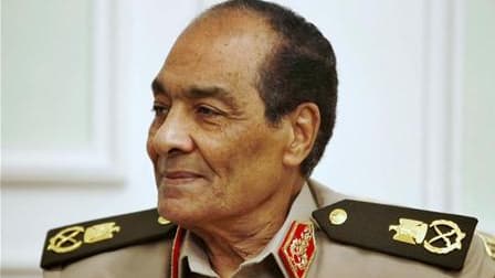 Un nouveau gouvernement doit prêter serment ce lundi en Egypte à la suite d'un remaniement réclamé par des manifestants revenus sur la place Tahrir du Caire pour exiger une accélération des réformes. Les nouveaux ministres du gouvernement devraient prêter