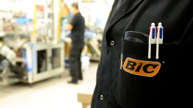 80% de la production est délocalisée en Tunisie