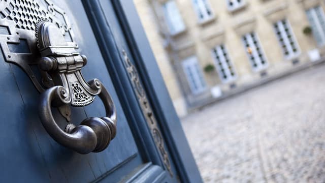 Global Real Estate : Quand une agence se plie en 4 pour ses clients…