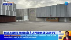 Le journal de 18h du mardi 20 janvier 2026