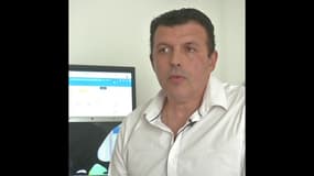 Confinement: comment expliquer les troubles du sommeil et comment y remédier