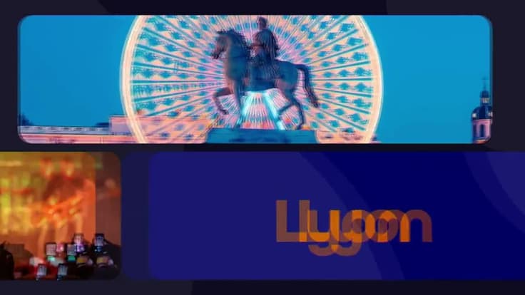 Bonsoir Lyon du mercredi 21 janvier 2026