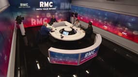 Parcoursup: vers l’anonymisation des dossiers des lycéens?