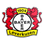 Bayer Leverkusen U19