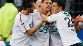 Ludovic Obraniak