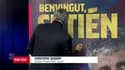 FC Barcelone : Dugarry pas certain que Quique Sétien ait "les épaules" pour entraîner le club