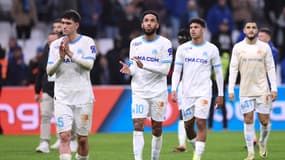 Marseille