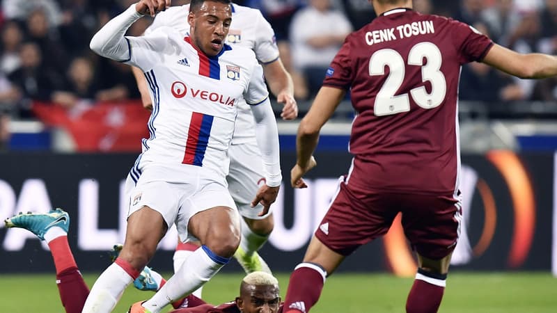 Tolisso
