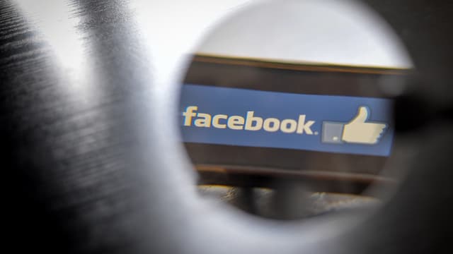 Facebook et Google dans le viseur d'Amnesty International.