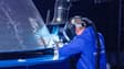 La branche navale militaire de Thyssenkrupp va entrer à la  Bourse de Francfort le 20 octobre