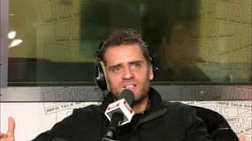 Et si Griezmann était surévalué ? 
