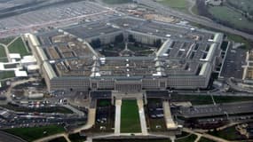 Le Pentagone va réintégrer ses employés civils