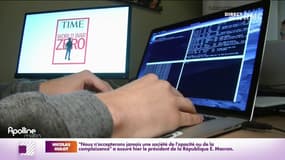 Soupçonné d'avoir provoqué la mort du père d'un journaliste, le "hacker" Ulcan devant la justice