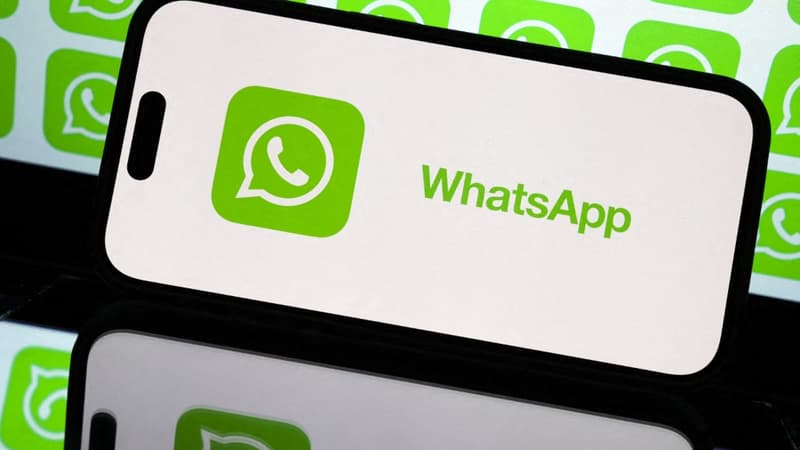 Whatsapp de nouveau en guerre contre NSO Group, l'