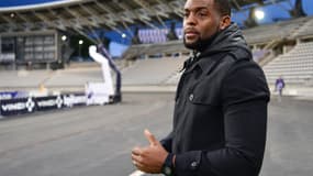 Frédéric Piquionne