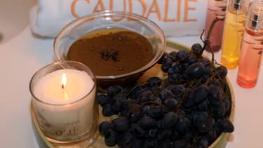 Une marque ne peut s'opposer par principe à la vente de ses produits via une place de marché.