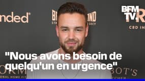 "Il casse tout dans la chambre": l'appel du réceptionniste de l'hôtel aux urgences avant la mort de Liam Payne