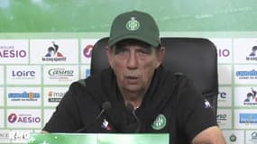  Ligue 1 – Les Monégasques vont-ils se réveiller à Saint-Etienne ?  