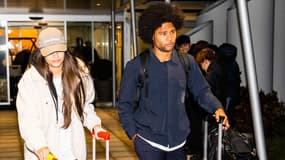 Serge Gnabry