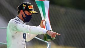 Gasly