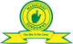 Mamelodi Sundowns