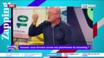 Le Zapping RMC - 29/05