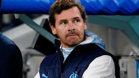 Villas-Boas