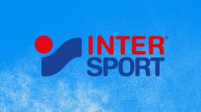 Offre Intersport