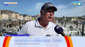 Le journal de 18h du vendredi 19 septembre 2025