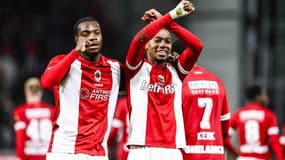 Royal Antwerp