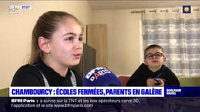 L'essentiel de l'actualité parisienne du lundi 1er mars 2021