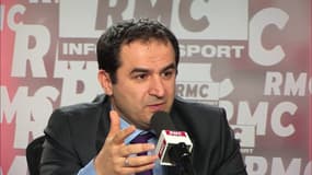 "Mennel est une Française comme les autres"